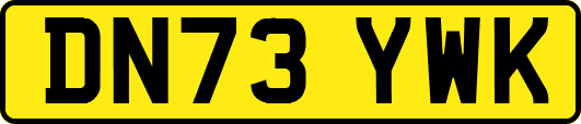 DN73YWK