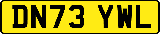 DN73YWL