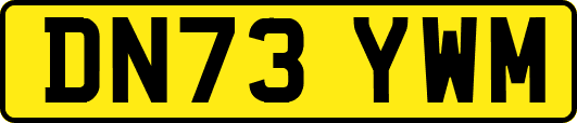 DN73YWM