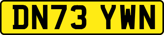 DN73YWN