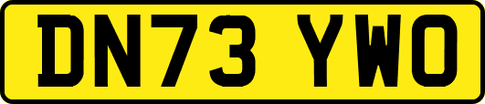 DN73YWO
