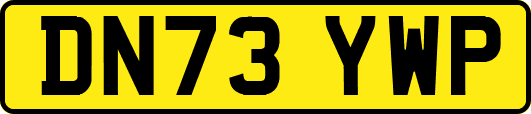 DN73YWP