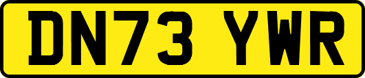 DN73YWR