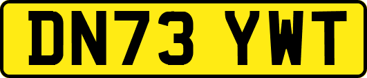 DN73YWT