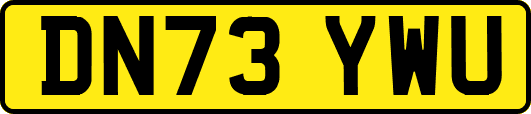 DN73YWU