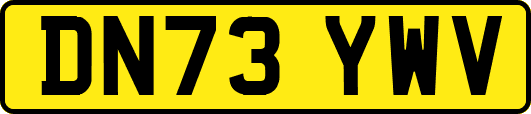 DN73YWV