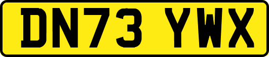 DN73YWX