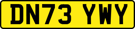 DN73YWY