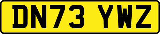 DN73YWZ