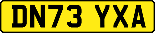 DN73YXA