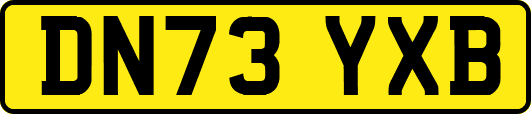DN73YXB