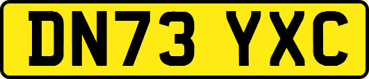 DN73YXC