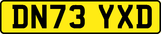 DN73YXD