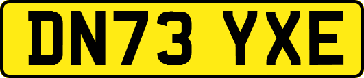 DN73YXE