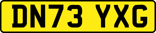DN73YXG