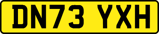 DN73YXH