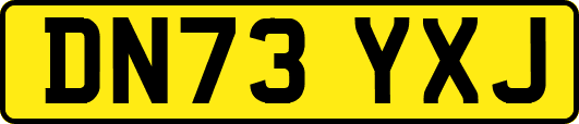 DN73YXJ