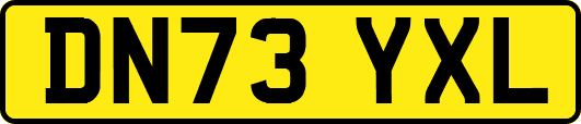 DN73YXL