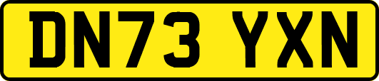 DN73YXN
