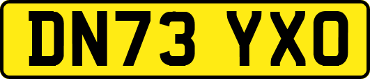 DN73YXO