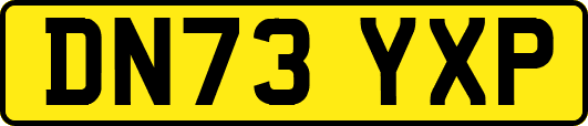 DN73YXP