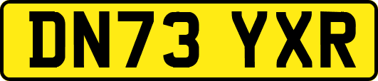 DN73YXR