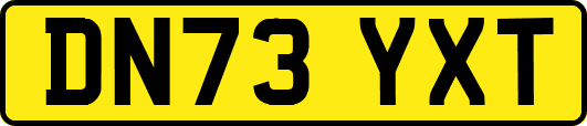 DN73YXT