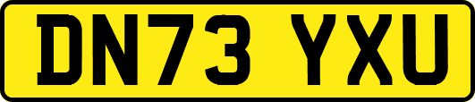 DN73YXU