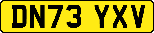 DN73YXV