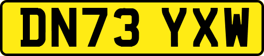 DN73YXW