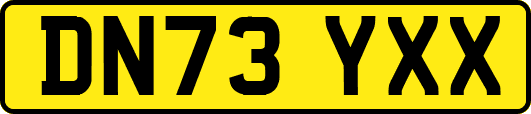 DN73YXX