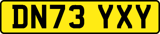 DN73YXY