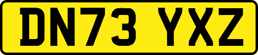 DN73YXZ