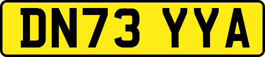 DN73YYA