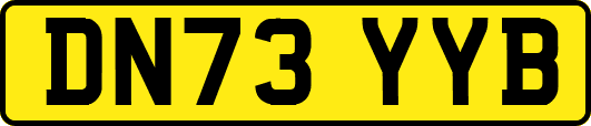 DN73YYB