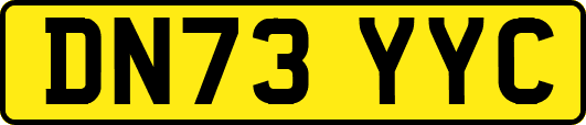 DN73YYC
