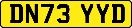 DN73YYD