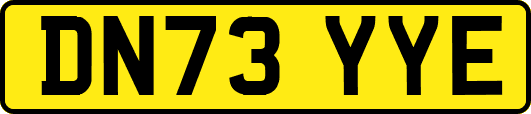 DN73YYE
