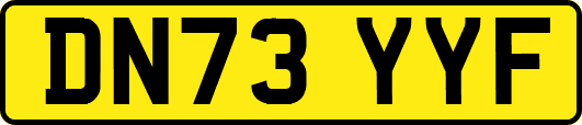 DN73YYF