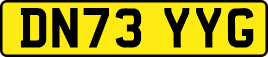 DN73YYG
