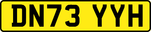 DN73YYH