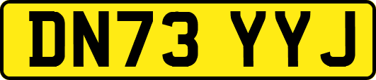 DN73YYJ