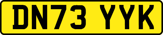 DN73YYK