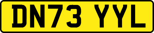 DN73YYL