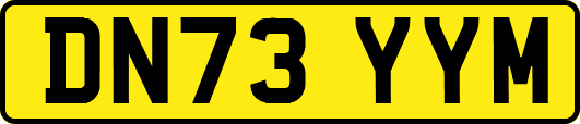 DN73YYM