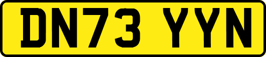 DN73YYN