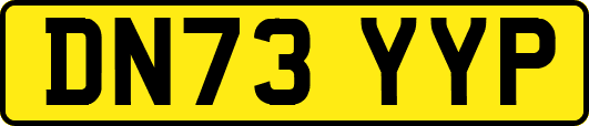 DN73YYP