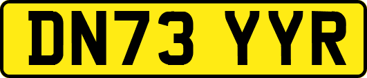 DN73YYR