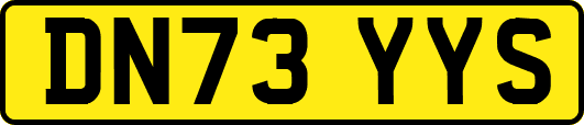 DN73YYS