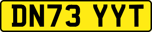 DN73YYT